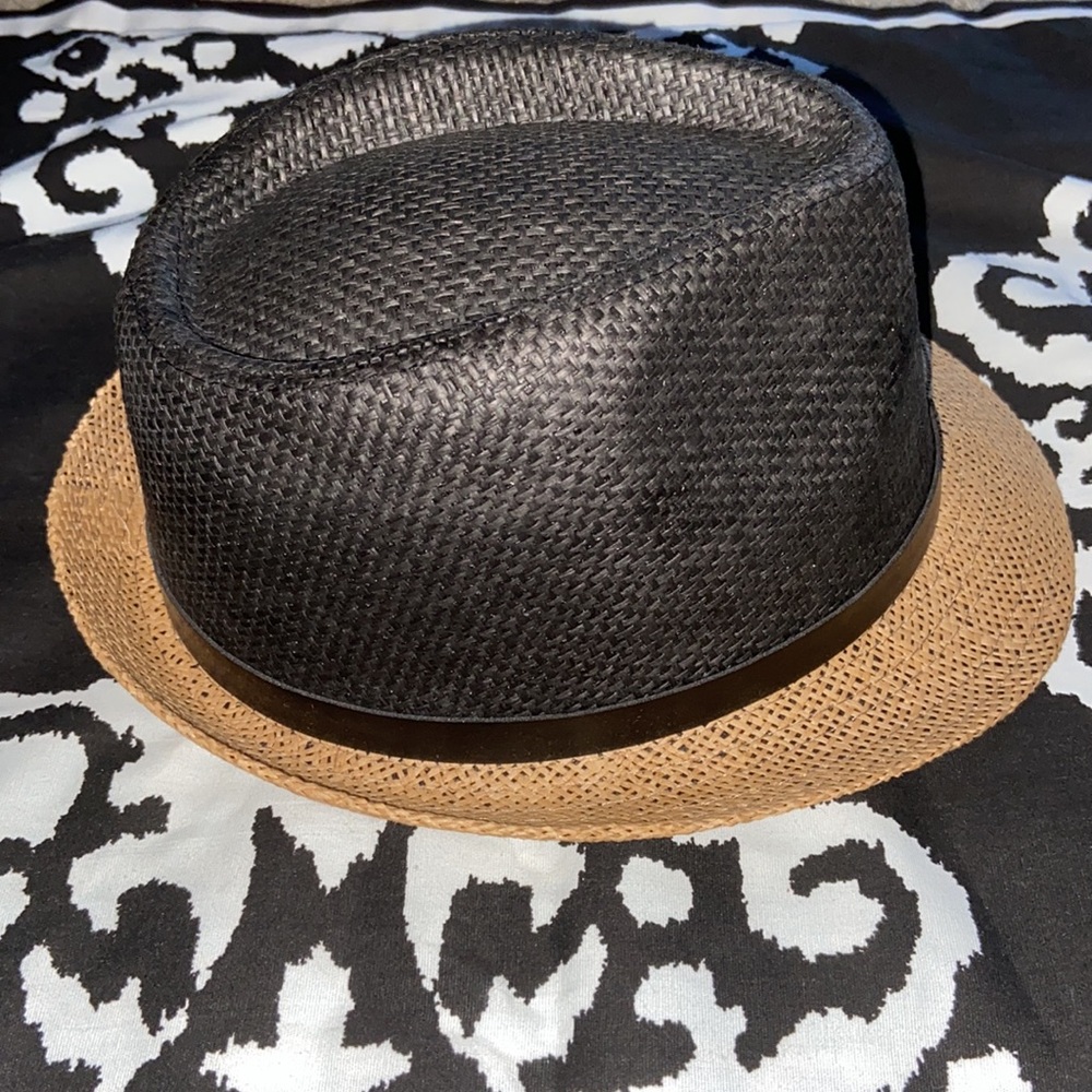 Magid hat - Picture 4 of 5